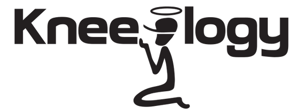 Kneeology Apparel